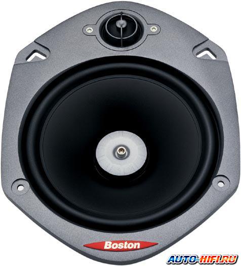 2-полосная коаксиальная акустика Boston Acoustics SL80